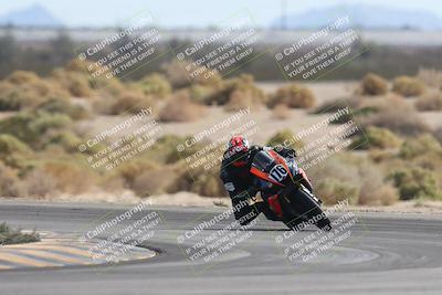 media/Oct-31-2025-CVMA Friday Practice (Fri) [[e9defcbea4]]/3-Racer 2 Practice/Session 5 (Turn 4)/